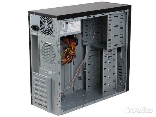 Настольныепк для Дома и Офиса (G-860)