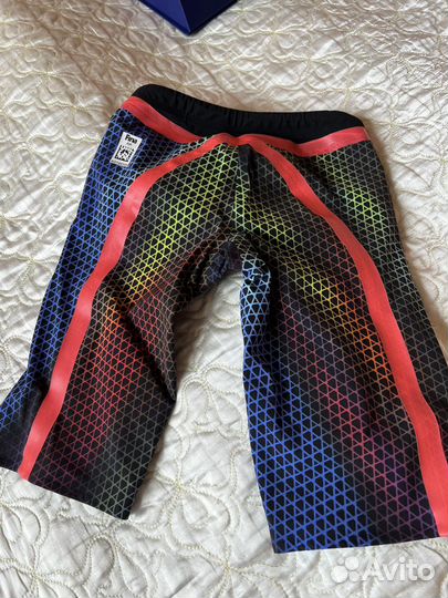 Гидрошорты