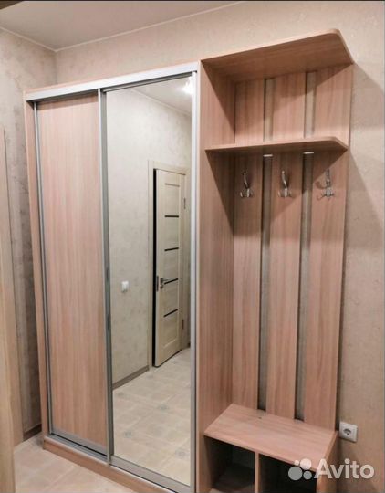 Муж на час сборка мебели Сантехник Электрик