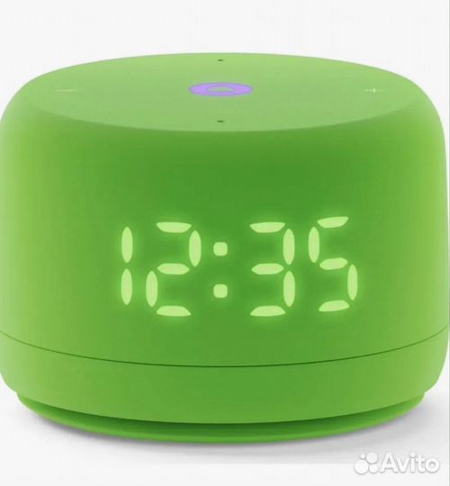 Яндекс станция lite 2