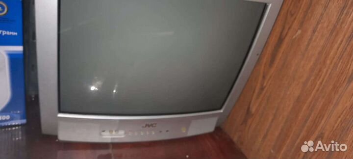 Телевизор бу