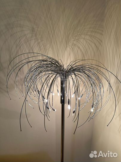 Светильник ночник