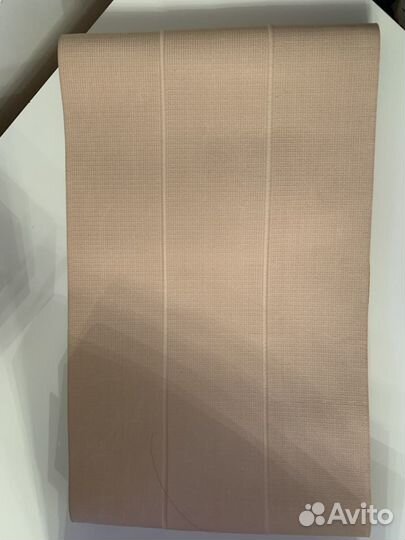 Бандаж послеоперационный