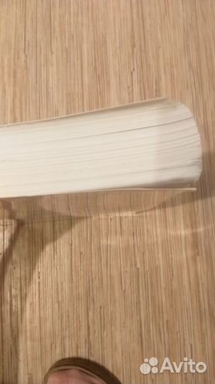 Справочник угнанного, похищенного, скрывшегося авт