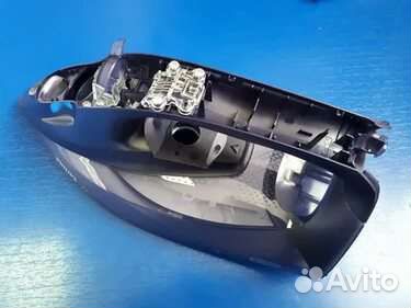 Ремонт утюгов И парогенераторов