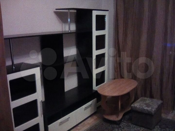 Комната 14 м² в 8-к., 8/9 эт.