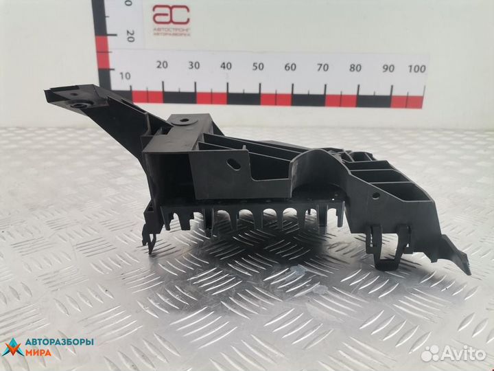 Блок предохранителей Ford Fusion 2018 HG9Z14A068-A