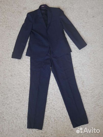 Костюм boston 158