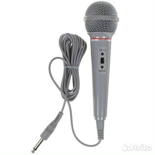 Синтезатор Casio LK-280 - Новый