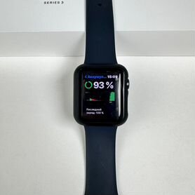 Apple watch 3 38mm