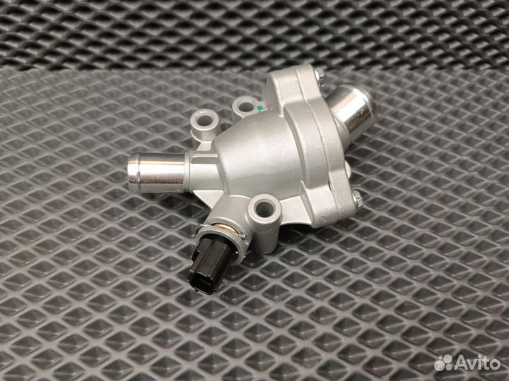 Термостат Volvo, Ford