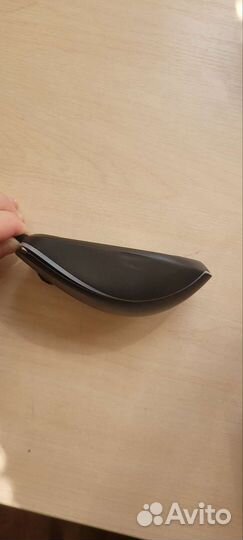 Hyperx pulsefire surge