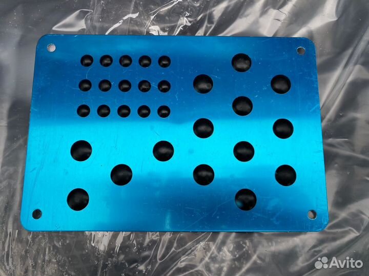 Эва ковры салона лада Гранта на все ваз