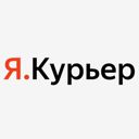 Московская обл., Раменское
