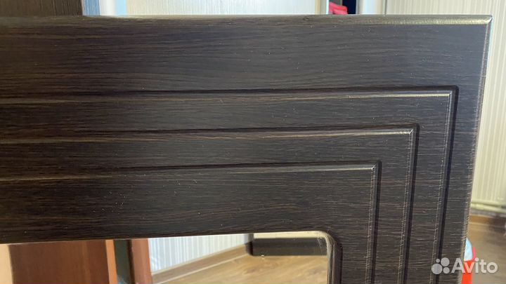 Зеркало настенное