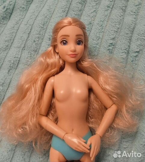 Кукла ily 4ever фанатка Жасмин