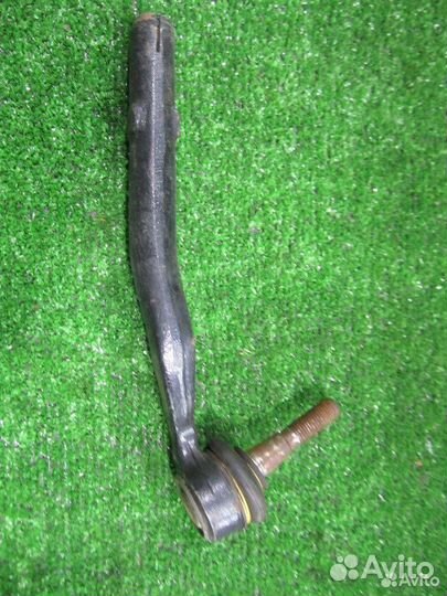 Наконечник тяга левая рулевой рейки BMW Е39
