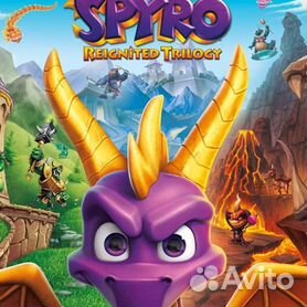 Spyro sale playstation 3