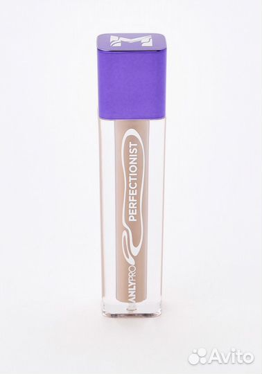 Консилер manly pro