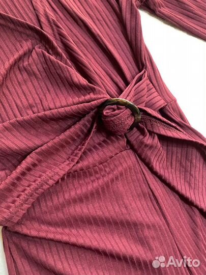 Комбинезон брюки Primark размер s m