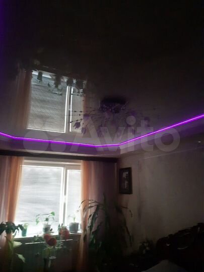 3-к. квартира, 70 м², 1/5 эт.