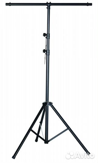 Стойка Xline LS-40