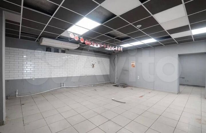 Свободного назначения, 248 м²