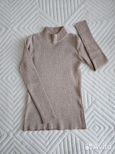 Женская одежда пакетом