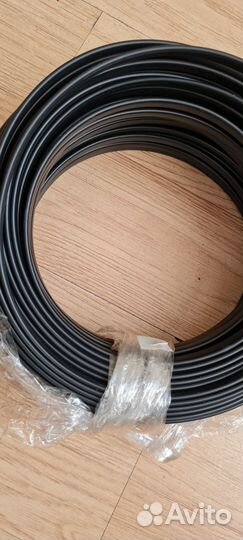 Удлинитель