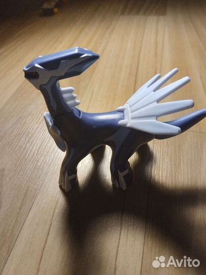 Набор игруше