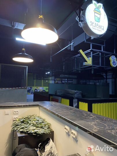 Столешница