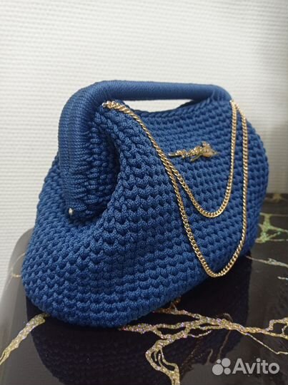 Женская сумочка