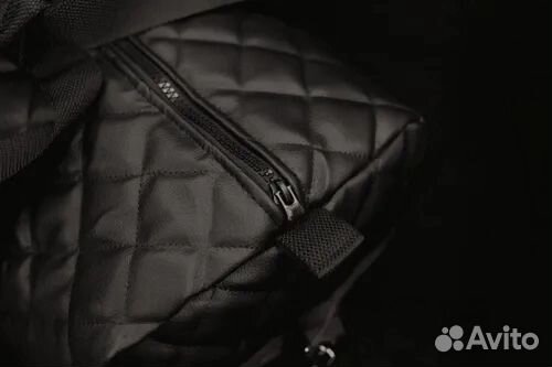 Автомобильная сумка в багажник для AMG