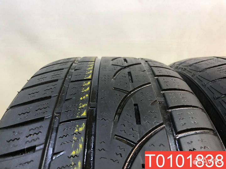 Hankook Winter I'Cept Evo 225/55 R17 101V