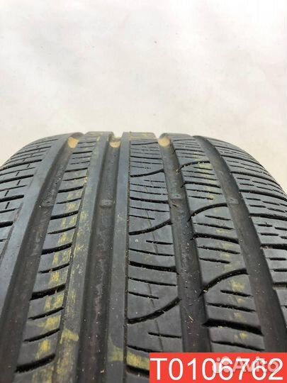 Pirelli Scorpion Verde All Season 255/50 R19 107H