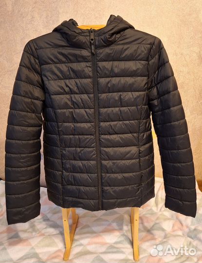 Куртка женская ls waikiki