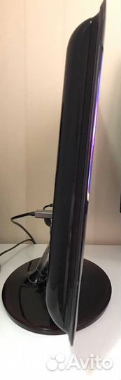 Samsung syncmaster p2070 монитор