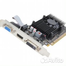 Gt520 1gb clearance ddr3