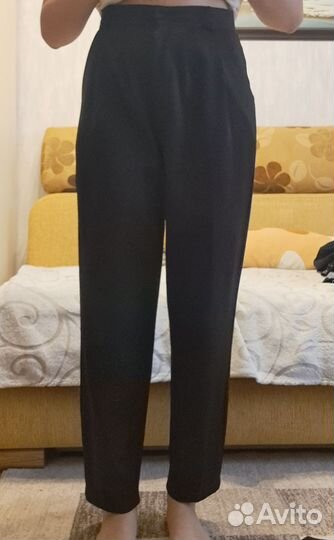 Фирменная одежда женская (пакетом)