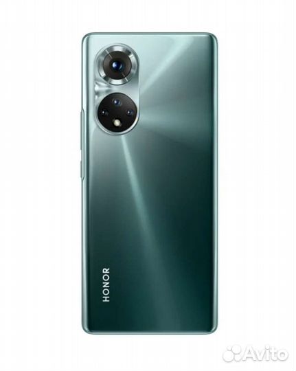 Смартфон honor 50