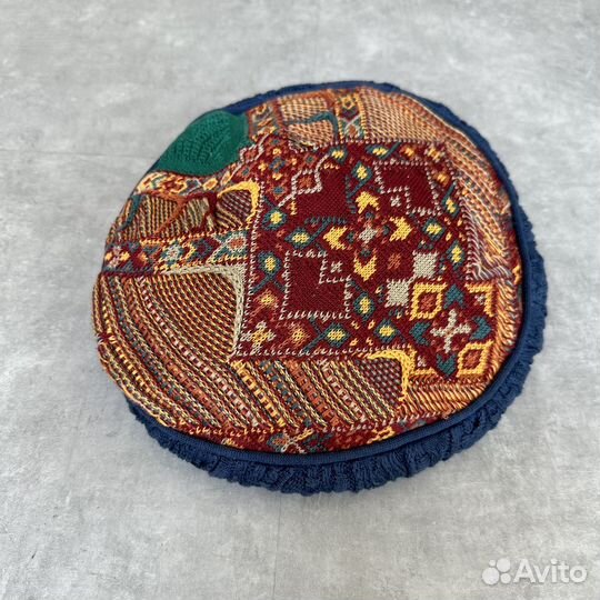 Coogi Beret Australia берет 2шт