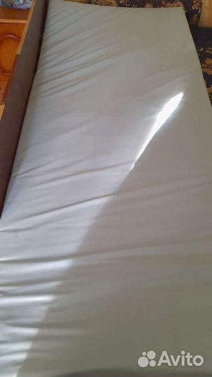 Матрас противопролежневый