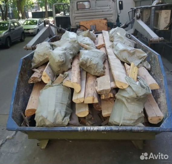 Демонтаж помещений Снос строений
