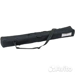 Проектор ViewSonic pled-W800 + опции