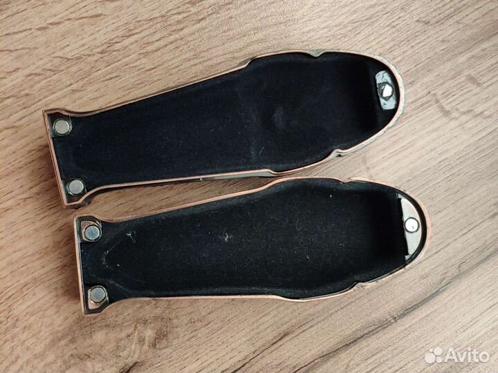 Сувенир из Египта. Тутанхамон