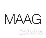 Консультант магазин одежды ТЦ Парк Хаус