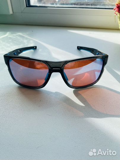 Очки спортивные prizm