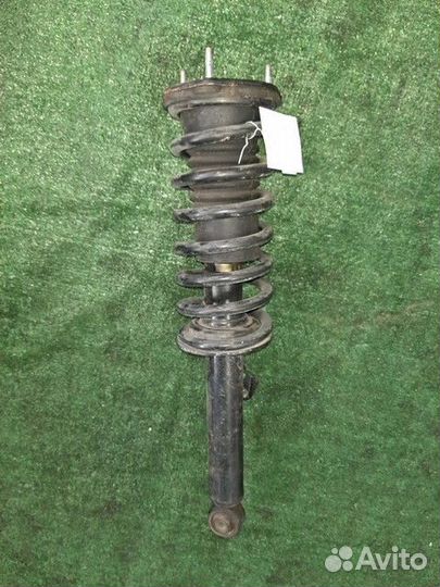 Амортизатор подвески передний Toyota Crown