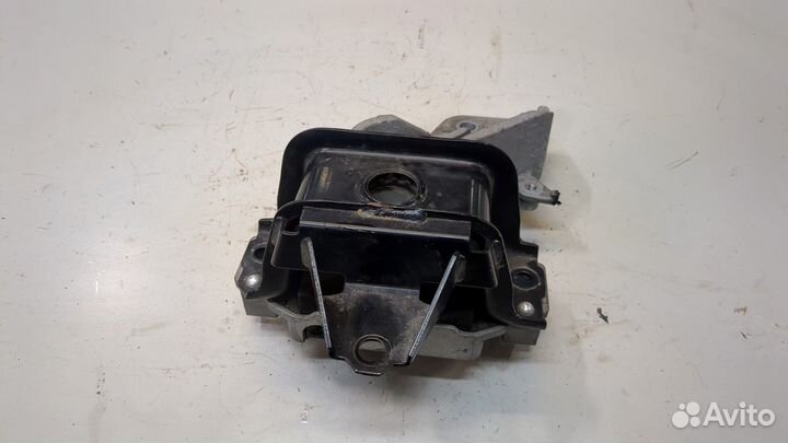 Подушка крепления двигателя Mitsubishi Eclipse Cross, 2019