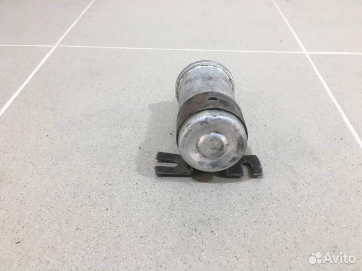 Катушка зажигания ваз (LADA) 2108 / 2109 1984-2006